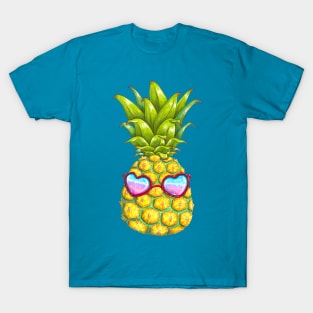 Cool and Sweet T-Shirt